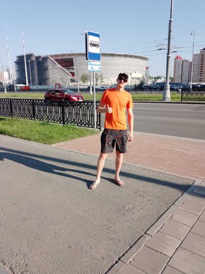  ,   , 26 ,   ,   