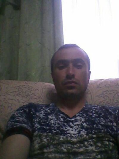  ,   Ziebydin, 35 ,   ,   , c 