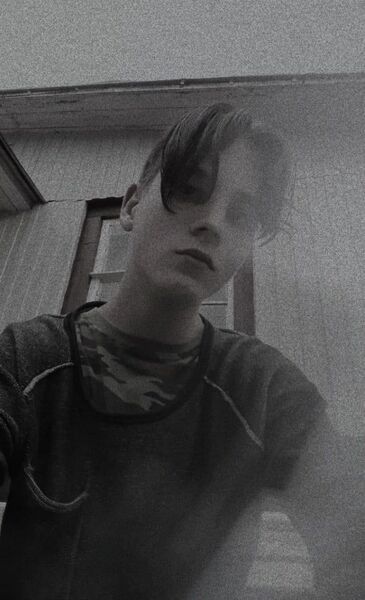  -,   , 27 ,   ,   