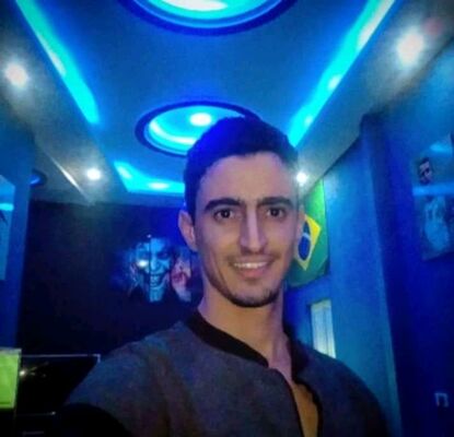  ,   Bassem, 30 ,   ,   