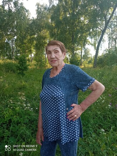  ,   , 93 ,     , 