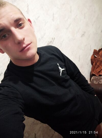  ,   , 26 ,   ,   , c , 