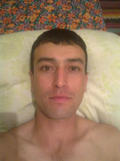  ,   998909565456, 39 ,   