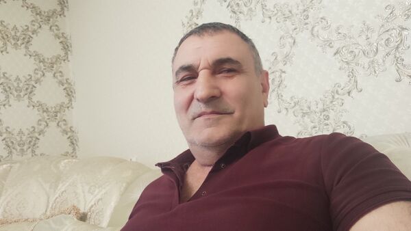  ,   , 61 ,   ,   