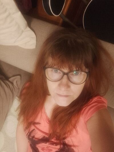  -,   , 50 ,   c 