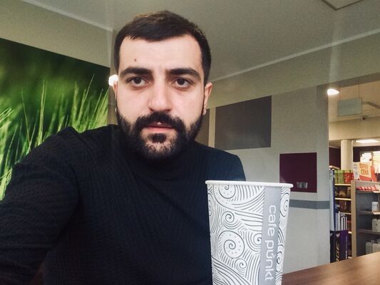  ,   Gio, 36 ,   ,   , c 