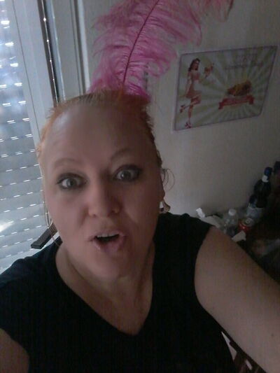  ,   , 50 ,   