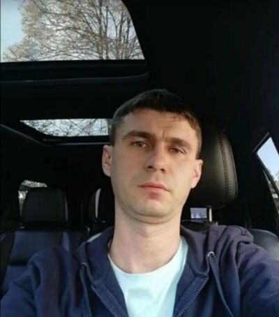  ,   , 40 ,     , c 