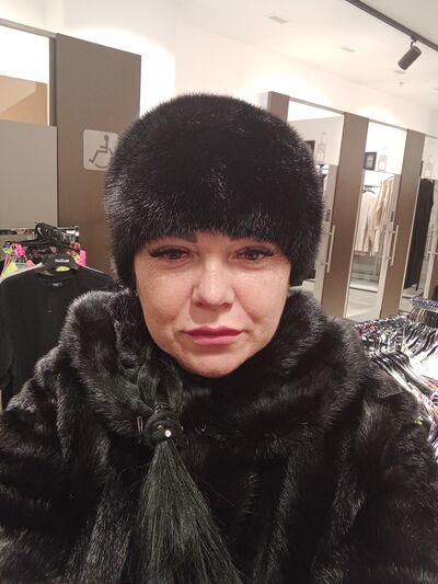  ,   , 50 ,   ,   