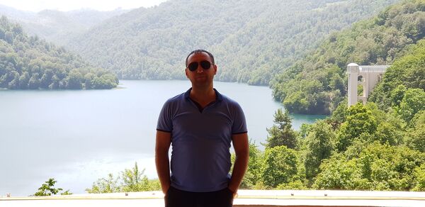  ,   Vicdan, 40 ,   ,   , c , 