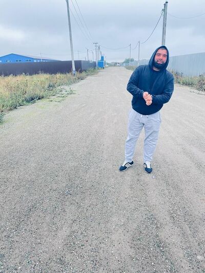  ,   Saidjon, 36 ,   ,   