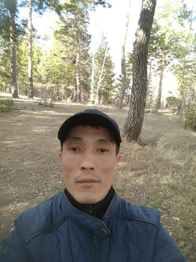  ,   , 40 ,     , c 