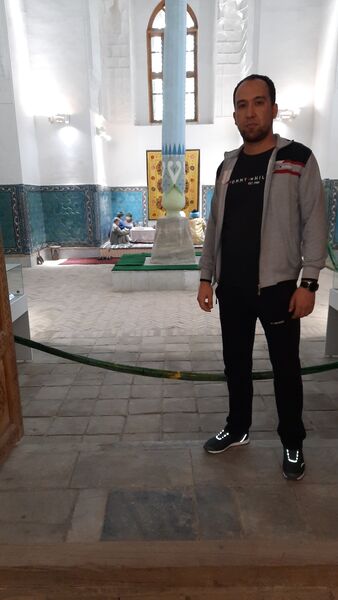  ,   Bekzod, 34 ,   ,   , c , 