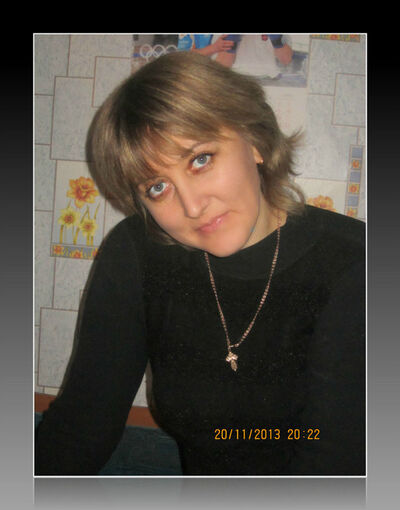  ,   , 46 ,     , c 