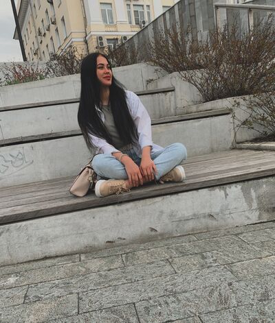 ,   , 27 ,   , c 