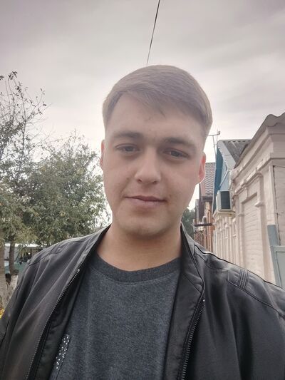  ,   , 27 ,   ,   , 