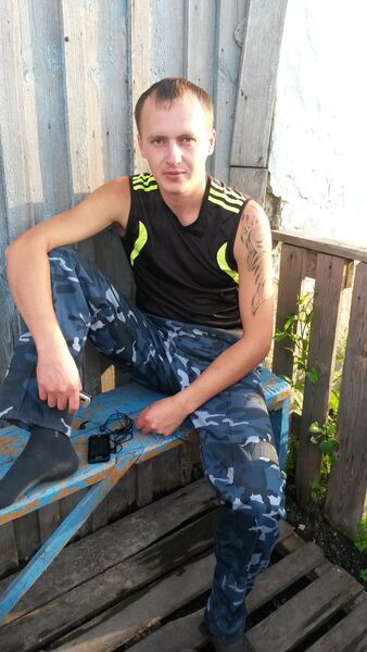  ,   l1988, 37 ,   , 