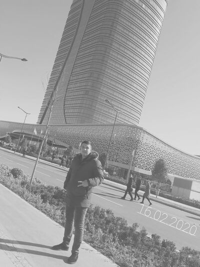  ,   , 30 ,     , c , 