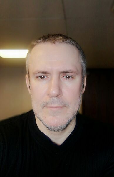  ,   , 53 ,     , c , 