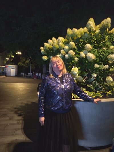  ,   , 52 ,   ,   