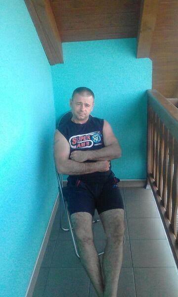  Bohunice,   , 52 ,   ,   , c 