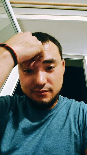  ,   Sufyan, 29 ,   ,   
