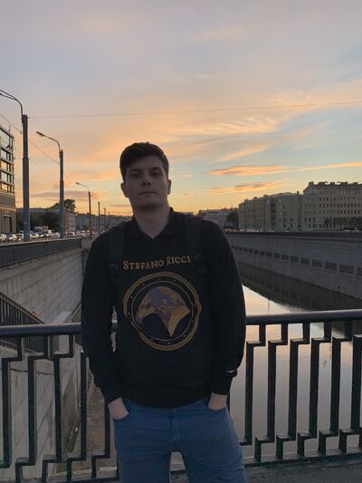  -,   , 25 ,   ,   