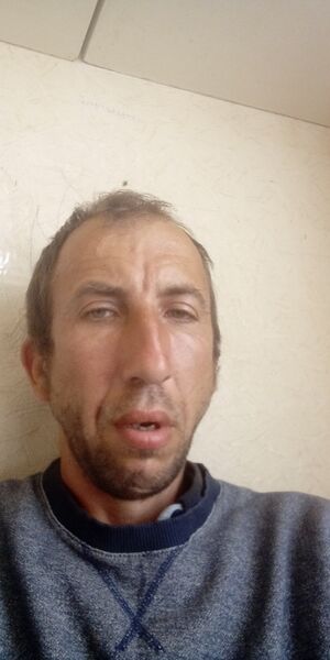  -,   , 39 ,   ,   