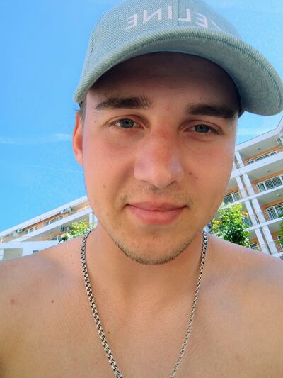  ,   , 19 ,   ,   , 