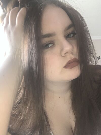  ,   , 20 ,  