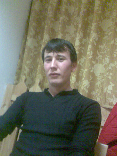  ,   , 38 ,   ,   , c 