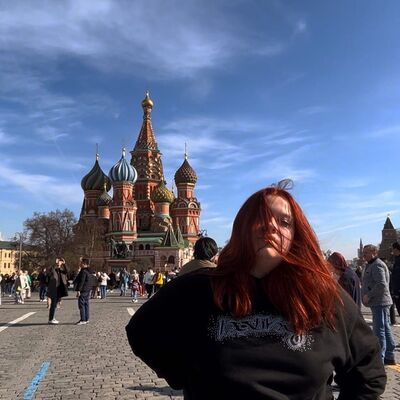  ,   , 20 ,   ,   , c 