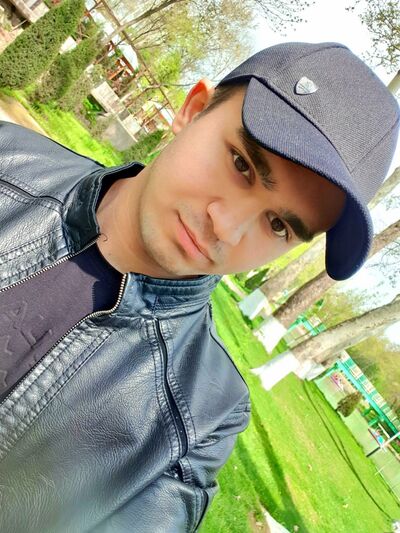  ,   Shakir, 28 ,   ,   