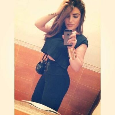  --,   , 26 ,   ,   