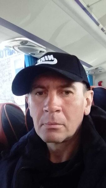  ,   , 44 ,   ,   , c , 