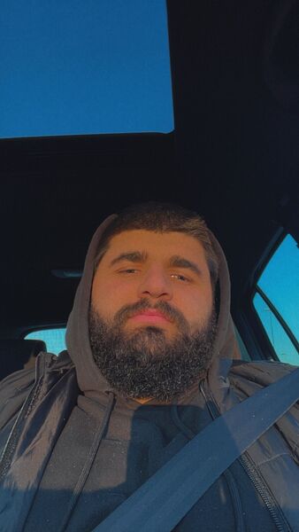  ,   Khabib, 24 ,   ,   
