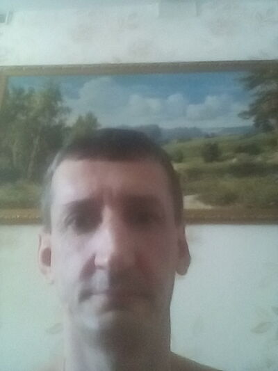  ,   , 50 ,   