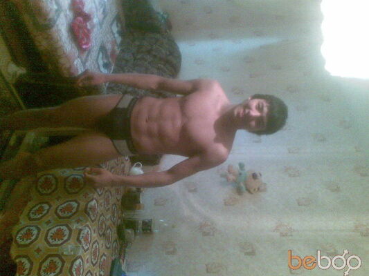  ,   , 45 ,   