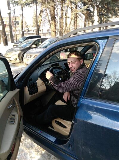  ,   Simon, 47 ,   ,   , c 