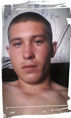  ,   Ը, 31 ,   