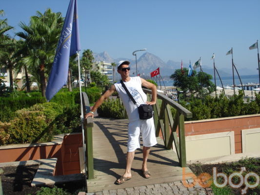 ���������� ����, ���� ������� Igor, 56 ���, ������������ ��� ������