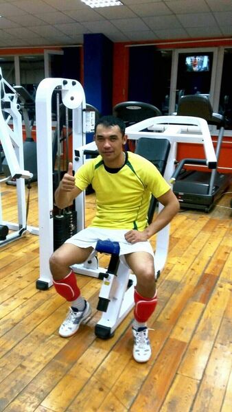  ,   89526836347, 37 ,  