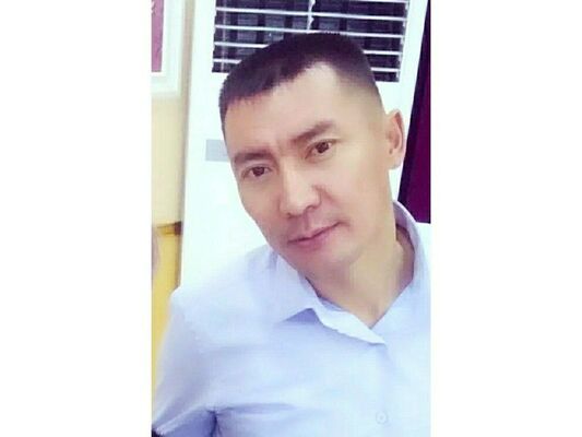  ,   , 46 ,   ,   