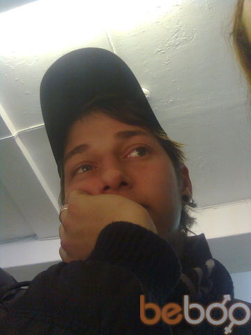  ,   , 34 ,   