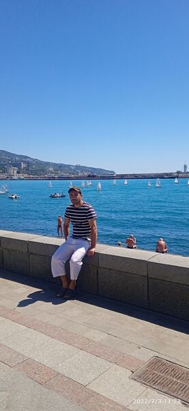  ,   Sharaf, 27 ,   ,   