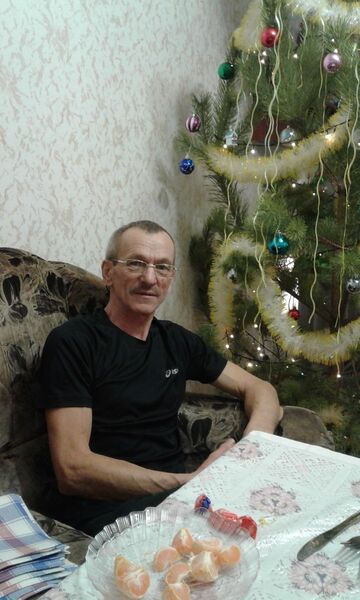  ,   , 67 ,     , c 