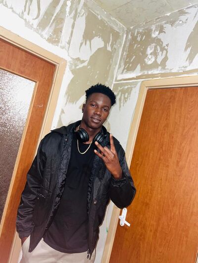 ,   FOFANA, 22 ,   ,   