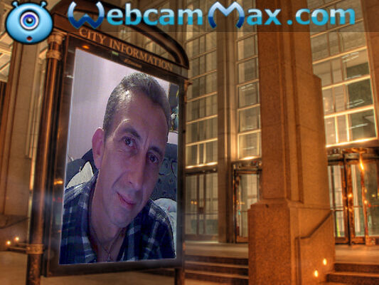   ,   , 52 ,   ,   , c 