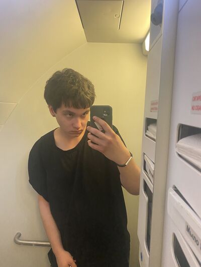  ,   , 19 ,   ,   
