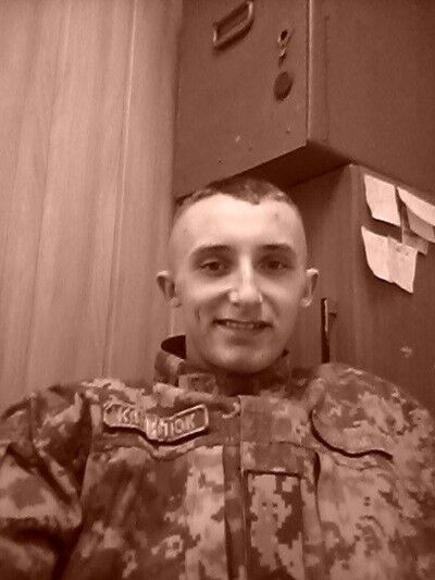  ,   Slavik, 29 ,   ,   , c 